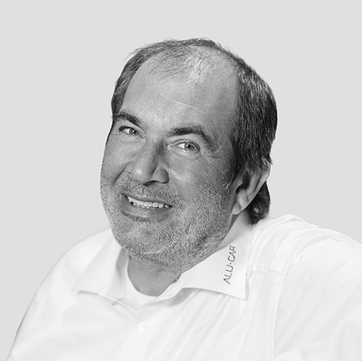 Volker Schmidt